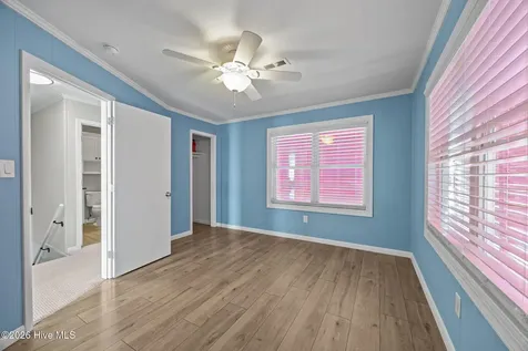 7411 Ocean Drive Emerald Isle NC 28594