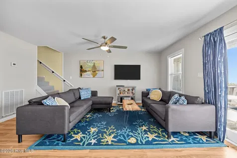 7411 Ocean Drive Emerald Isle NC 28594