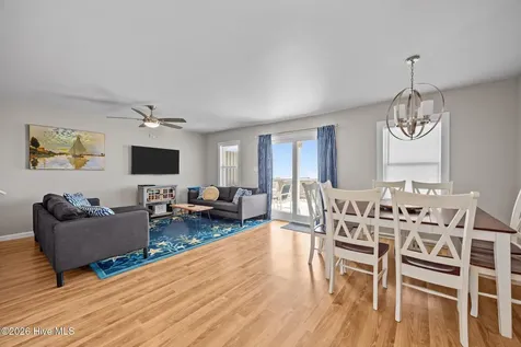 7411 Ocean Drive Emerald Isle NC 28594