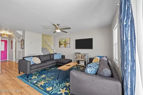 7411 Ocean Drive Emerald Isle NC 28594