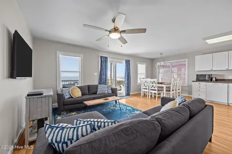 7411 Ocean Drive Emerald Isle NC 28594