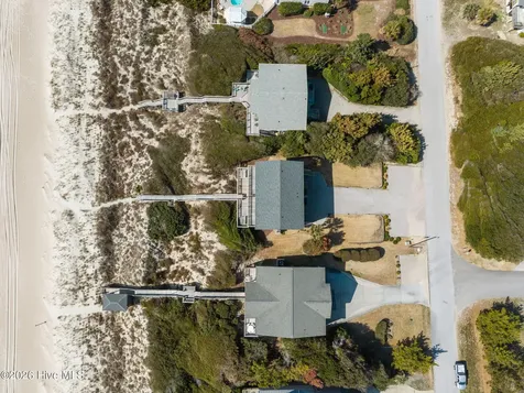 7411 Ocean Drive Emerald Isle NC 28594