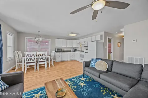 7411 Ocean Drive Emerald Isle NC 28594