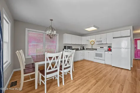 7411 Ocean Drive Emerald Isle NC 28594