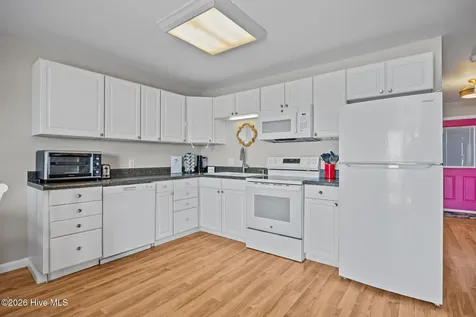 7411 Ocean Drive Emerald Isle NC 28594