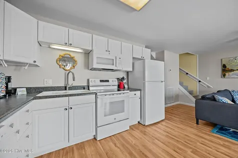 7411 Ocean Drive Emerald Isle NC 28594