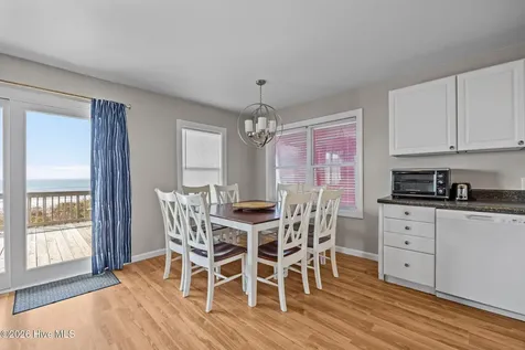 7411 Ocean Drive Emerald Isle NC 28594