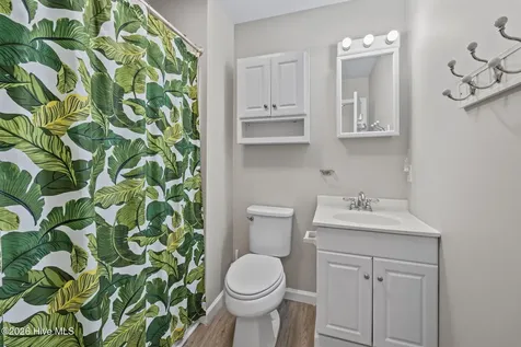 7411 Ocean Drive Emerald Isle NC 28594