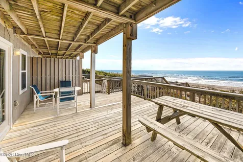 7411 Ocean Drive Emerald Isle NC 28594