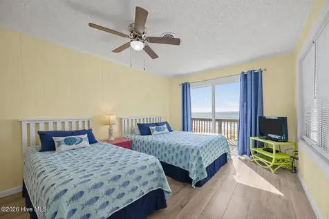 7411 Ocean Drive Emerald Isle NC 28594