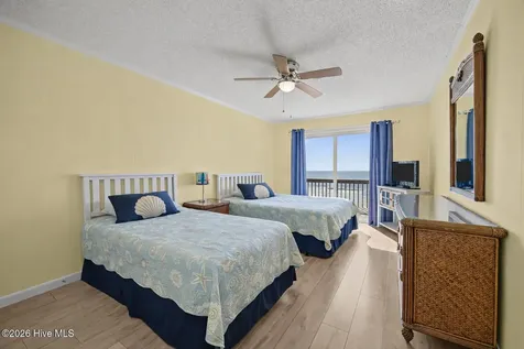 7411 Ocean Drive Emerald Isle NC 28594