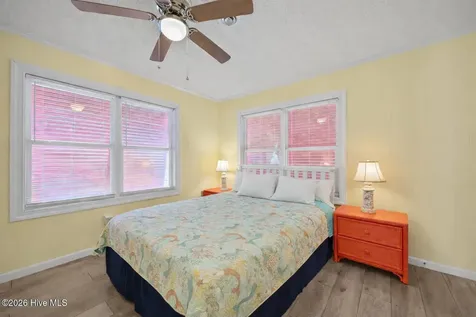 7411 Ocean Drive Emerald Isle NC 28594