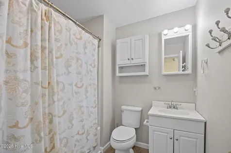 7411 Ocean Drive Emerald Isle NC 28594