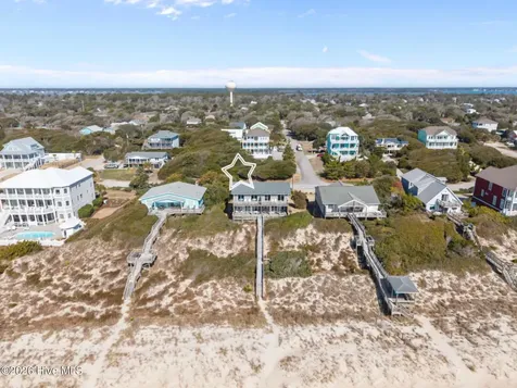 7411 Ocean Drive Emerald Isle NC 28594