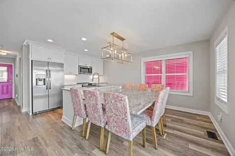 7411 Ocean Drive Emerald Isle NC 28594