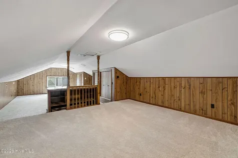 303 N Lincoln Street Benson NC 27504