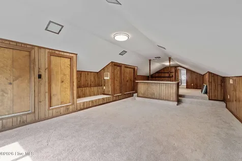 303 N Lincoln Street Benson NC 27504