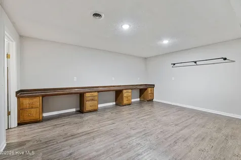 303 N Lincoln Street Benson NC 27504