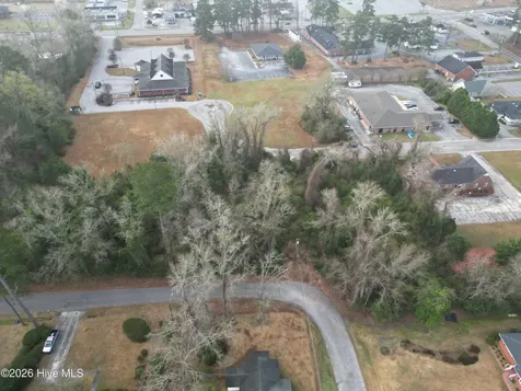 Near 615 Pecan Lane Whiteville NC 28472