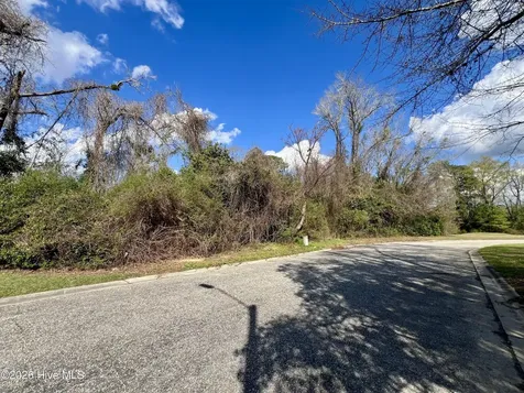Near 615 Pecan Lane Whiteville NC 28472