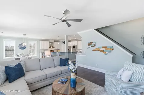 604 S 3rd Street Carolina Beach NC 28428