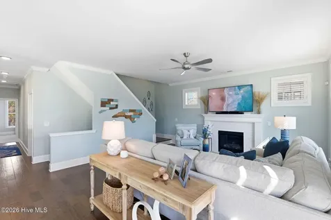 604 S 3rd Street Carolina Beach NC 28428