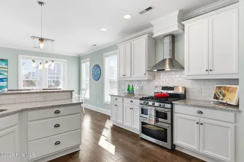604 S 3rd Street Carolina Beach NC 28428