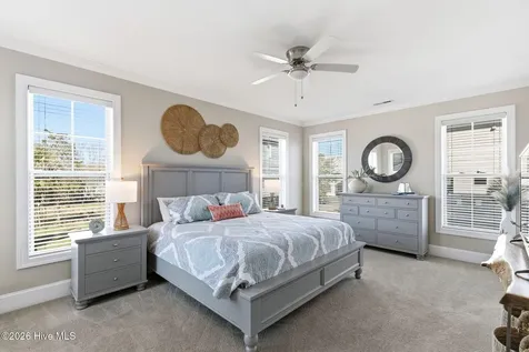 604 S 3rd Street Carolina Beach NC 28428