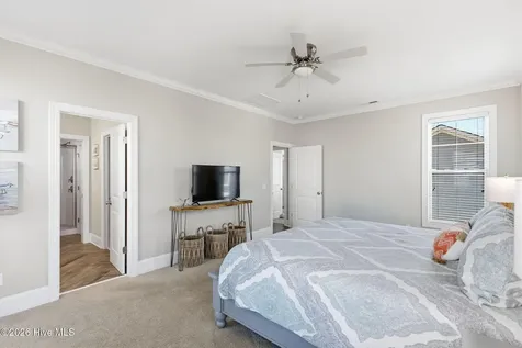 604 S 3rd Street Carolina Beach NC 28428