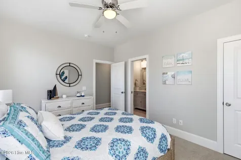 604 S 3rd Street Carolina Beach NC 28428
