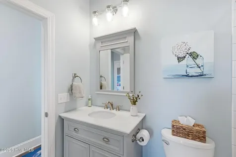 604 S 3rd Street Carolina Beach NC 28428