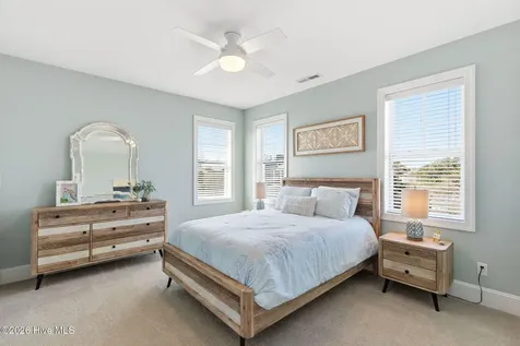 604 S 3rd Street Carolina Beach NC 28428