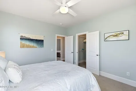 604 S 3rd Street Carolina Beach NC 28428