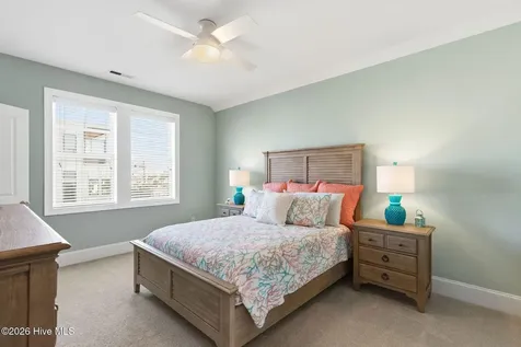 604 S 3rd Street Carolina Beach NC 28428