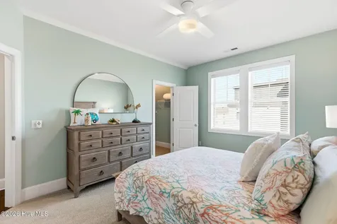 604 S 3rd Street Carolina Beach NC 28428