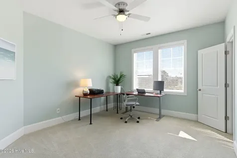604 S 3rd Street Carolina Beach NC 28428