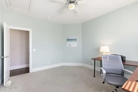 604 S 3rd Street Carolina Beach NC 28428