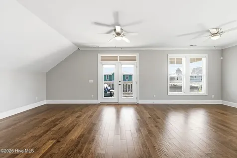 604 S 3rd Street Carolina Beach NC 28428