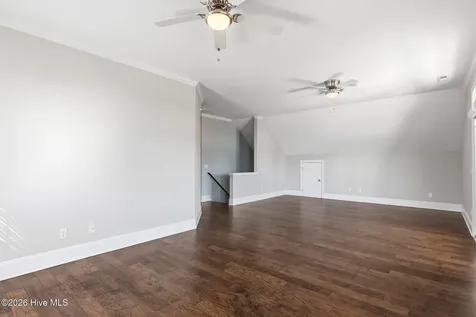 604 S 3rd Street Carolina Beach NC 28428