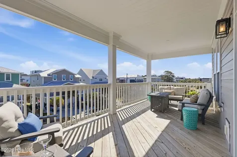604 S 3rd Street Carolina Beach NC 28428