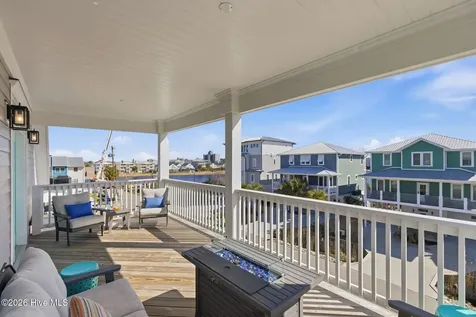 604 S 3rd Street Carolina Beach NC 28428