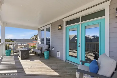 604 S 3rd Street Carolina Beach NC 28428