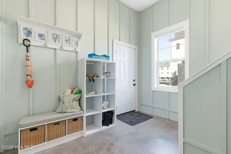 604 S 3rd Street Carolina Beach NC 28428