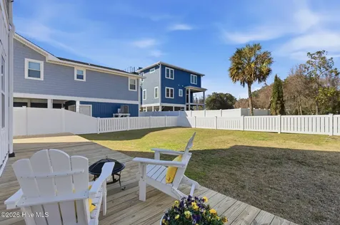 604 S 3rd Street Carolina Beach NC 28428