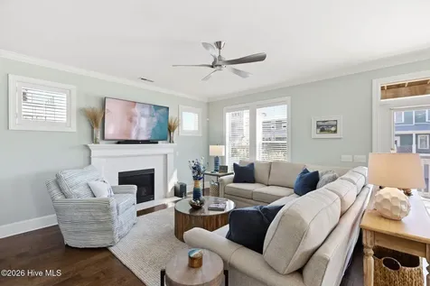 604 S 3rd Street Carolina Beach NC 28428