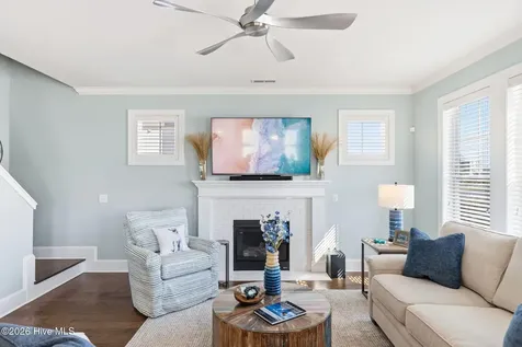 604 S 3rd Street Carolina Beach NC 28428
