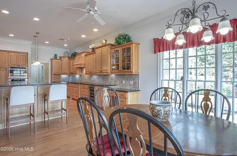 175 Brookhaven Road Pinehurst NC 28374
