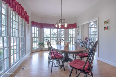 175 Brookhaven Road Pinehurst NC 28374