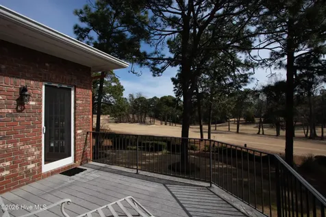 175 Brookhaven Road Pinehurst NC 28374