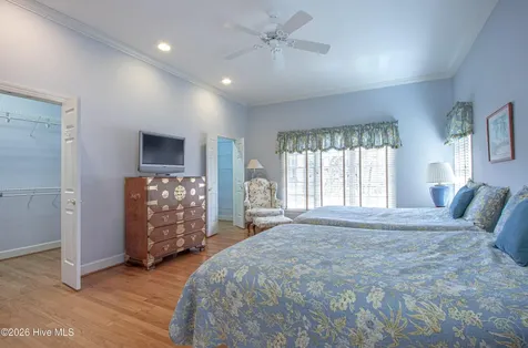 175 Brookhaven Road Pinehurst NC 28374